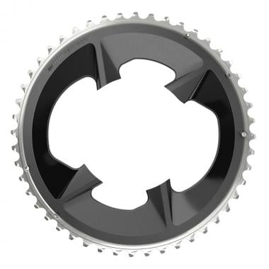 SRAM RIVAL AXS 12 Speed Outer Chainring 107 mm 0