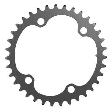 SRAM RIVAL AXS 12 Speed Inner Chainring 107 mm 0