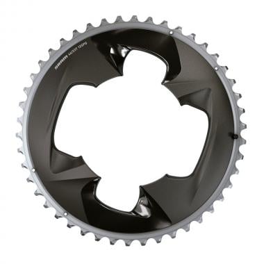 SRAM FORCE AXS 107 mm 12 Speed Outer Chainring 0