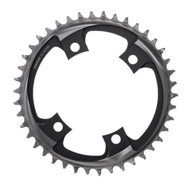 SRAM FORCE / RIVAL AXS 12 Speed Single Chainring 107 mm 0