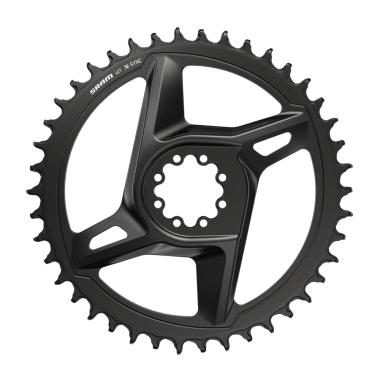 SRAM RIVAL AXS 12 Speed Single Chainring Direct Mount 0
