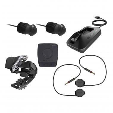 SRAM RED E-TAP AXS 1X12 Time Trial Conversion Kit 0