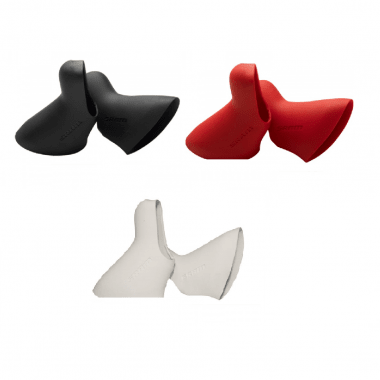 SRAM RED / FORCE / RIVAL / APEX 10 Speed Lever Hoods 0