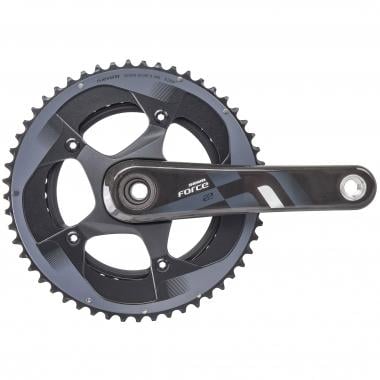 SRAM FORCE 22 GXP 11 Speed Chainset Double 39/53 0