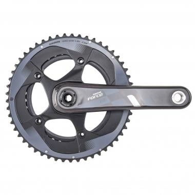 SRAM FORCE 22 BB30 11 Speed Chainset Double 39/53 0