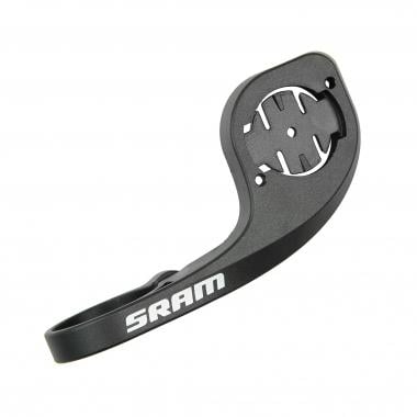 SRAM QUICK VIEW Meter support for Road Handlebar 0