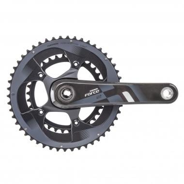 SRAM FORCE 22 GXP 11 Speed Chainset Compact 34/50 0