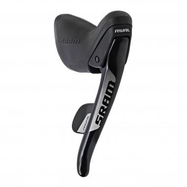 SRAM RIVAL 22 11 Speed Right Lever 0