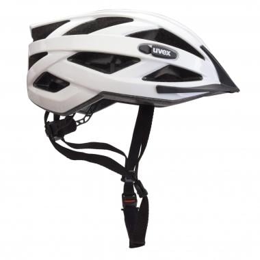 UVEX I-VO Helmet White 0