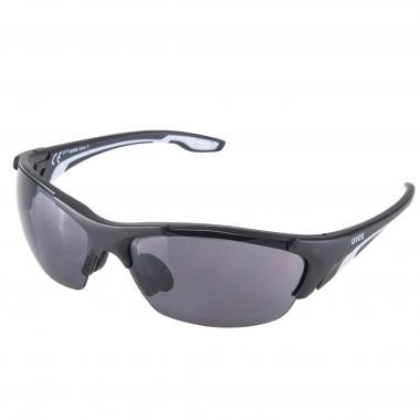 UVEX BLAZE Sunglasses Mat Black 0