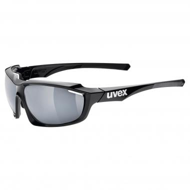 Gafas de sol UVEX SPORTSTYLE 710 Negro 0