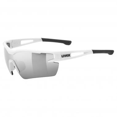 Gafas de sol UVEX SPORTSTYLE 116 Blanco 0