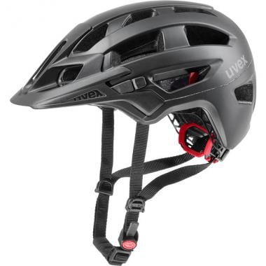 UVEX FINALE 2.0 Helmet Black 0