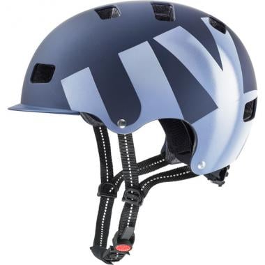 UVEX HLMT 5 BIKE PRO Helmet Blue 0