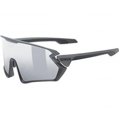 UVEX SPORTSTYLE 231 Sunglasses Grey Iridium  0