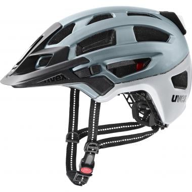 UVEX FINALE LIGHT 2.0 Urban Helmet Blue  0