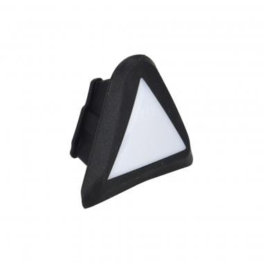 Led pour Casque UVEX XB039 I-VO/AIRWING  UVEX Probikeshop 0