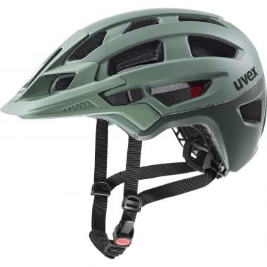 UVEX FINALE 2.0 MTB Helmet Green 0