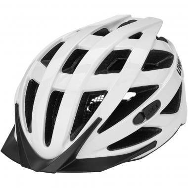 MTB-Helm UVEX I-VO 3D Weiß 0