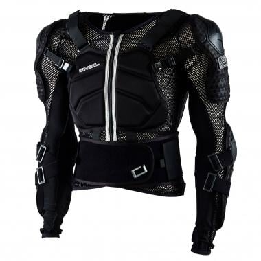 O'NEAL UNDERDOG PROTECTOR Body Armour Suit Black 2019 0