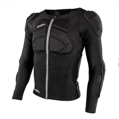 Gilet de Protection O NEAL BULLET PROOF Gris O'NEAL Probikeshop 0