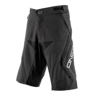 O'NEAL ROCKSTACKER Shorts Black 0