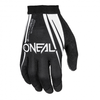 O'NEAL AMX BLOCKER Gloves Black 0