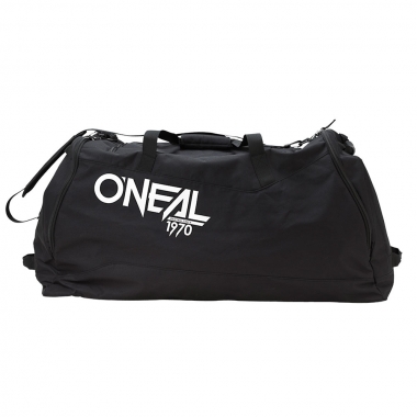 O'NEAL O'NL TX8000 Travel Bag Black 0