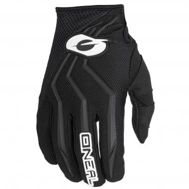 Guantes O'NEAL ELEMENT Negro 0