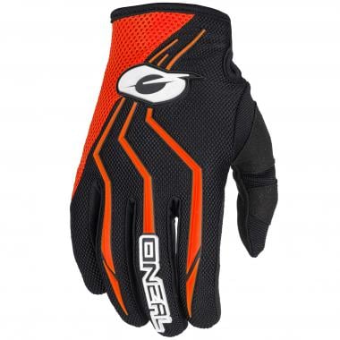 O'NEAL ELEMENT Gloves Orange 0