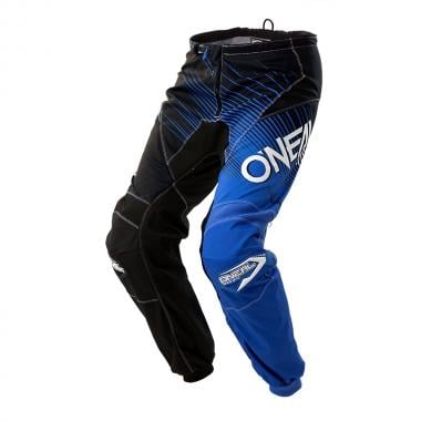 Pantaloni O'NEAL ELEMENT RACEWEAR Blu 0