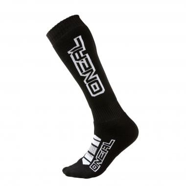 Calcetines O'NEAL PRO MX CORP Negro 0