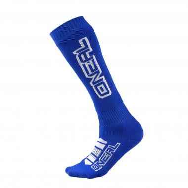 Socken O'NEAL PRO MX CORP Blau 0