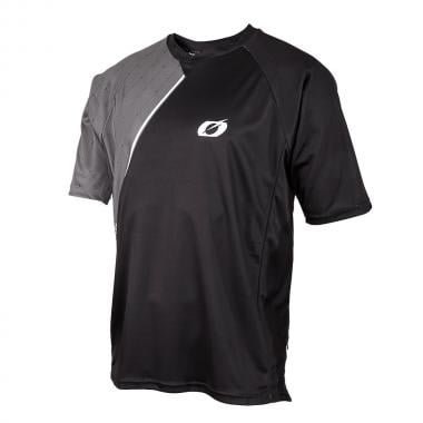 O'NEAL PIN IT Short-Sleeved Jersey Black 0