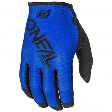 O'NEAL MAYHEM TOWFACE Gloves Blue 0