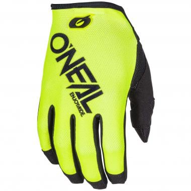 O'NEAL MAYHEM TOWFACE Gloves Yellow 0