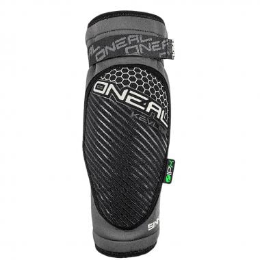 O'NEAL SINNER Elbow Guards Grey/White 0
