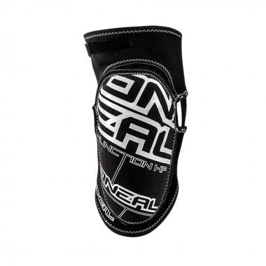 O'NEAL JUNCTION HP Knee Guards Black/Grey 0