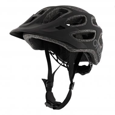 O'NEAL THUNDERBALLKID 2.0 Helmet Black 0