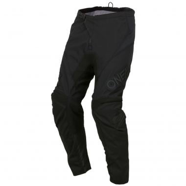 Pantalon O'NEAL ELEMENT CLASSIC Noir O'NEAL Probikeshop 0