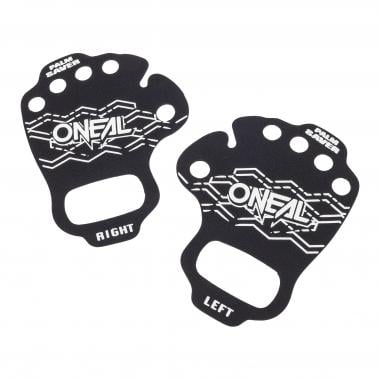 O'NEAL PALM SAVER Glove Insert Black 0