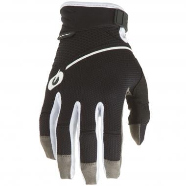 O'NEAL REVOLUTION Gloves Black 0