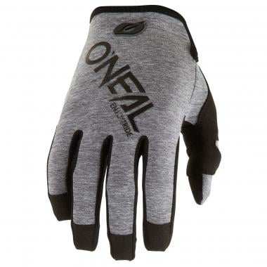 O'NEAL MAYHEM HEXX Gloves Grey 0