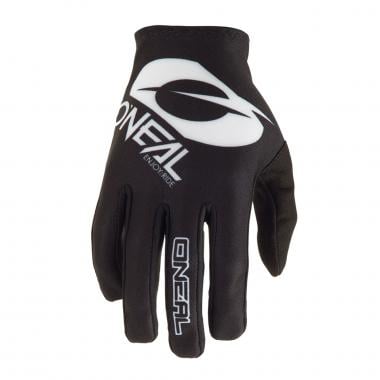 O'NEAL MATRIX ICON Gloves Black 0