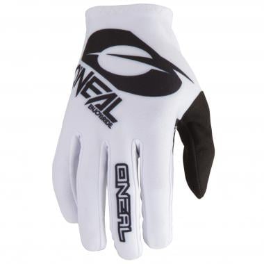 O'NEAL MATRIX ICON Gloves White 0
