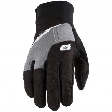 Handschuhe O'NEAL WINTER Schwarz 0