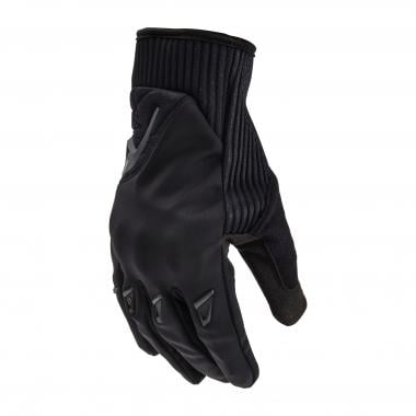 O'NEAL WINTER WP Gloves Black 0