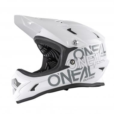 O'NEAL BACKFLIP RL2 Helmet White 0