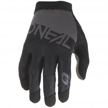 O'NEAL AMX ALTITUDE Gloves Grey 0