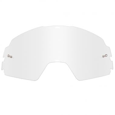 Lente para gafas máscara O'NEAL B-20 Transparente 0